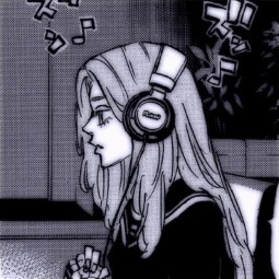 Adelya's avatar