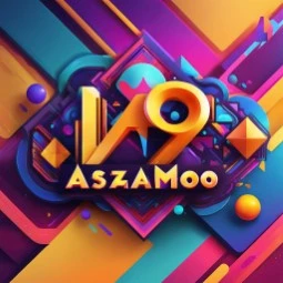 Омонилло's avatar